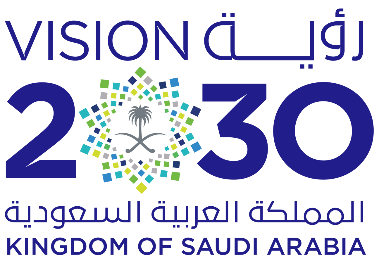 Saudi Vision 2030
